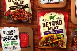Pfw 2624 Beyondmeat Pr Topdownjpg 1