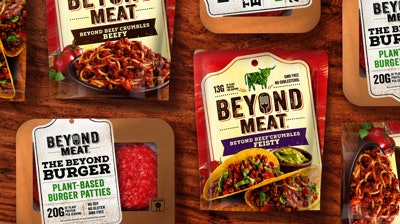 Pfw 2624 Beyondmeat Pr Topdownjpg 1