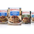 Pfw 2671 02 Krusteaz Packaging Redesign Tether 2