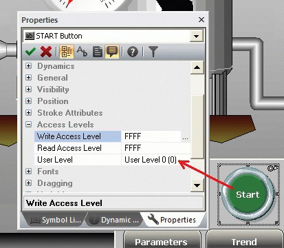 Operators use the HMI&rsquo;s visual displays in Progea&rsquo;s Movicon SCADA system to interact with processes, accessing real-time or historical data on each phase in the operation.