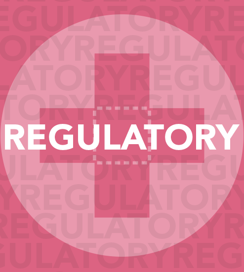 Agency welcomes comments and suggestions to draft document within 60 days of publication in the Federal Register.