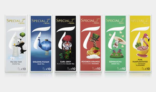 Pw 187020 Image006 2