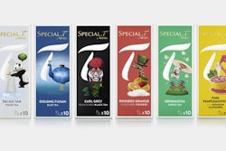 Pw 187020 Image006 2