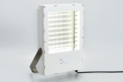 R. STAHL Floodlight