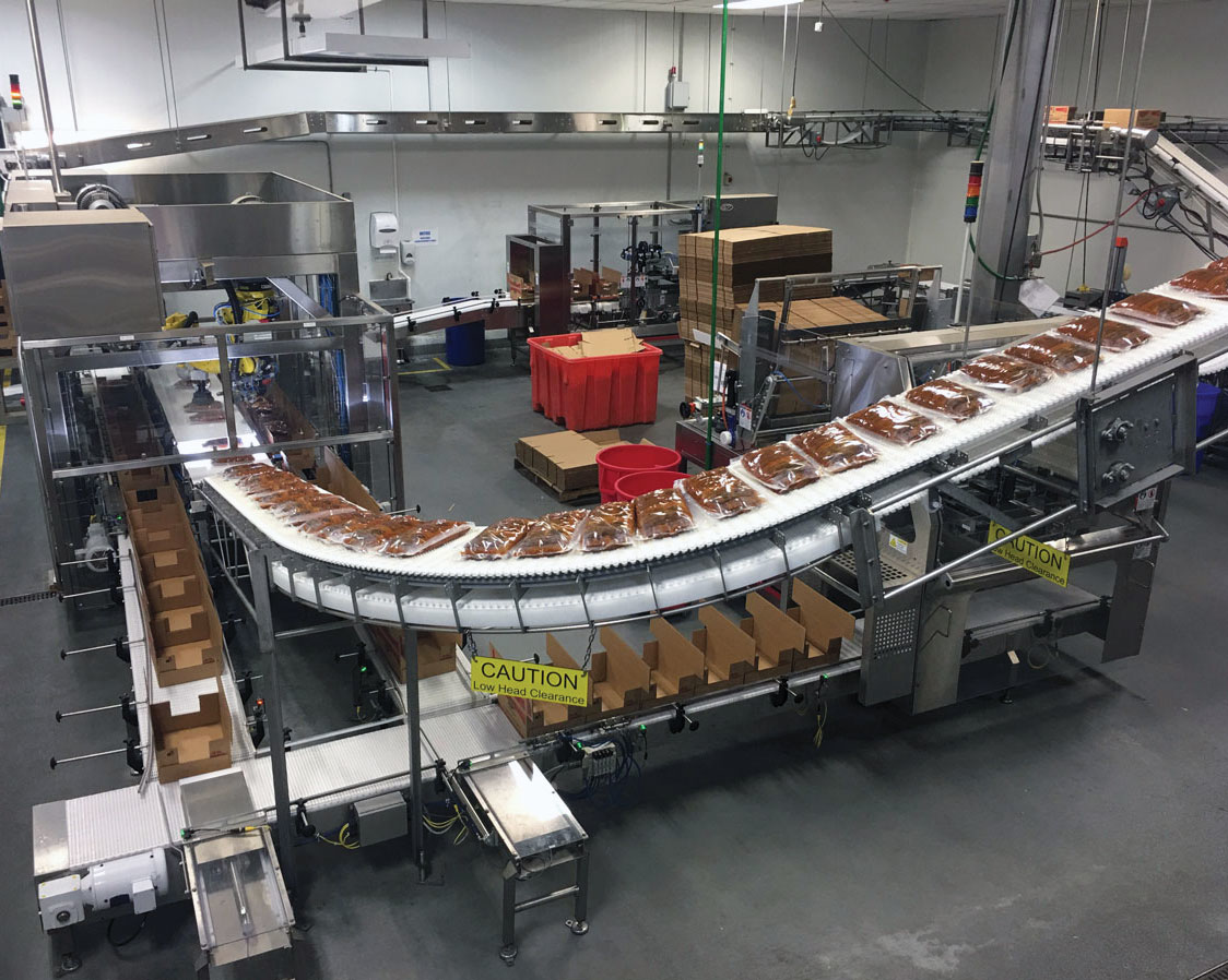 Pfw 2703 Jtm Wide View