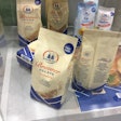 Bosch Packaging Technology and BillerudKorsnäs, Solna, Sweden, say they have developed the world´s first sealed paper packaging.