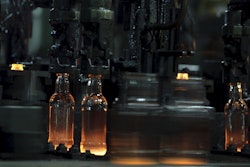 Brewers and other beverage processors need to work closely with their suppliers to ensure food safety compliance.