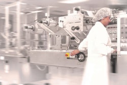 Machine builders are moving quickly toward more serial bus communication for valve manifold designs, taking advantage of quicker commissioning and more reliability for end users.