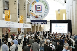 2016 Serves as Largest PACK EXPO in History