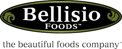 Bellisio Foods