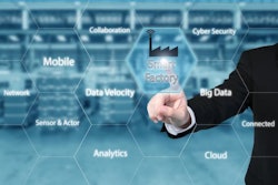 Pfw 2843 Istock 100034997 Small 0 0