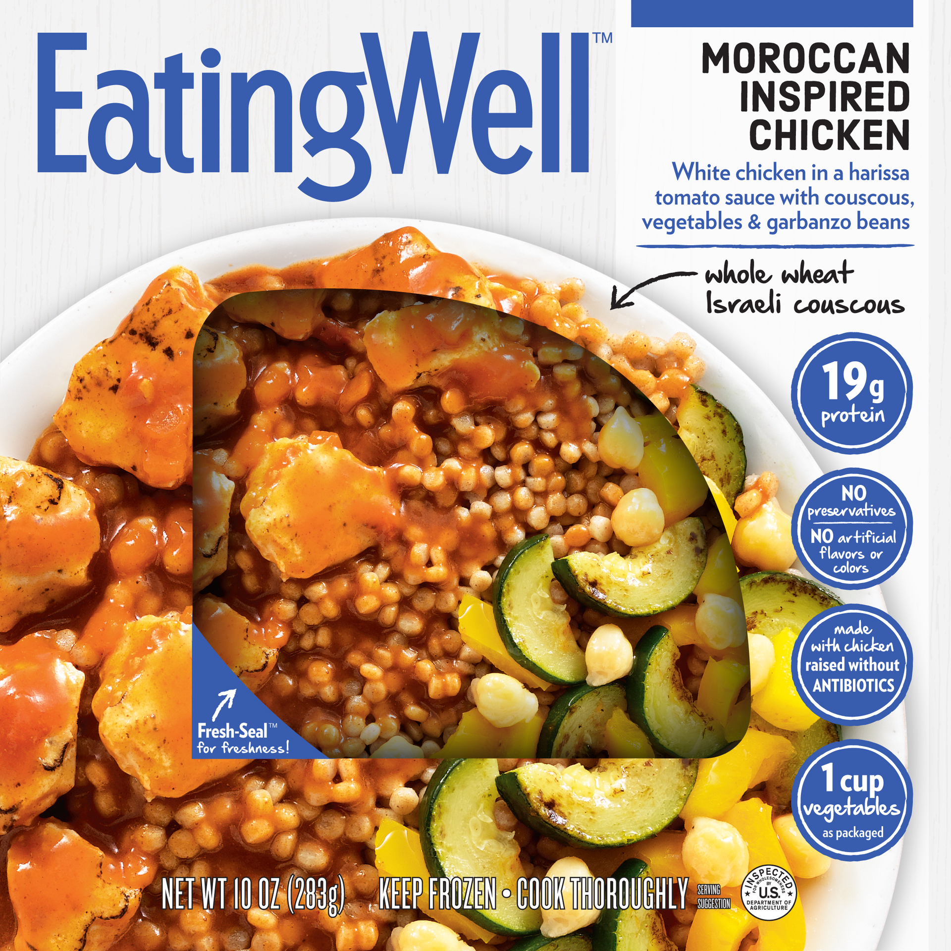 Pfw 2851 Eatingwell 1