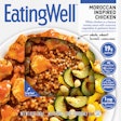 Pfw 2851 Eatingwell 1