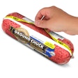 Cargill will be the first beef producer to offer EZ Peel™ packaging for ground-beef chubs in retail stores across the U.S.