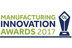 Pfw 2891 Mia Trophy Blue Jf