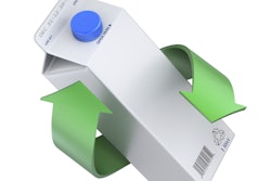 Today, nearly 67.8 million U.S. households have access to carton recycling.