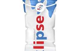 Pentalabel® eklipse™