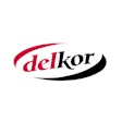 Pw 190418 Delkor Logo Outlined 1