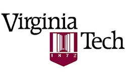 Pfw 2967 Virginia Tech Logo