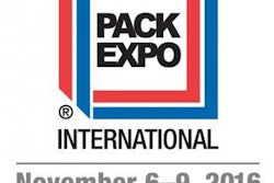 Pfw 2981 2016 Pei Logo Vrt 4c 0 1