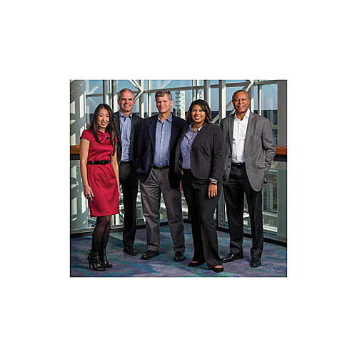 Pfw 2985 Nestlegroup 1 2