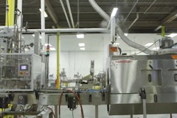 Dominion Liquid Technologies’s steady growth provided an opportunity to modernize its operations with a cloud-based Plex ERP system.