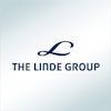 Linde