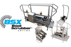 Best Sanitizers Cleaning/Sanitizing Systems