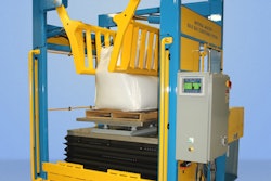 MTS MATERIAL MASTER Conditioning System
