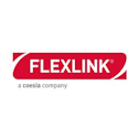 Pw 190488 250x89 Fl Logo