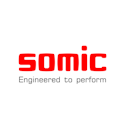 Pw 190520 Somic Logoclaim Cmyk 0
