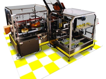 Pw 190634 Case Packer Picture