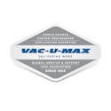 Pw 190763 Vum Lockup