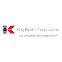 Pw 191066 Kpc Logo 400x200