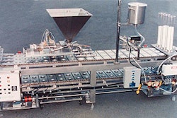 HB 906 Cup Fill