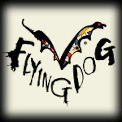 Flying Dog Brewery