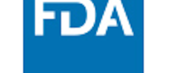 New Guide Helps Small Food Facilities Register With Fda Profood World