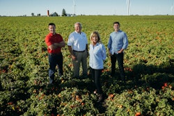 Pfw 3163 Paul profood redgold Web