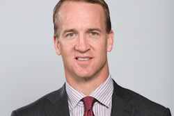 Pfw 3178 Pmanning Cs