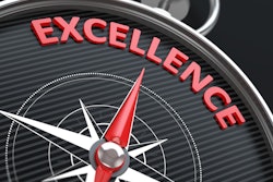 Pfw 3226 Gettyimages 637130376