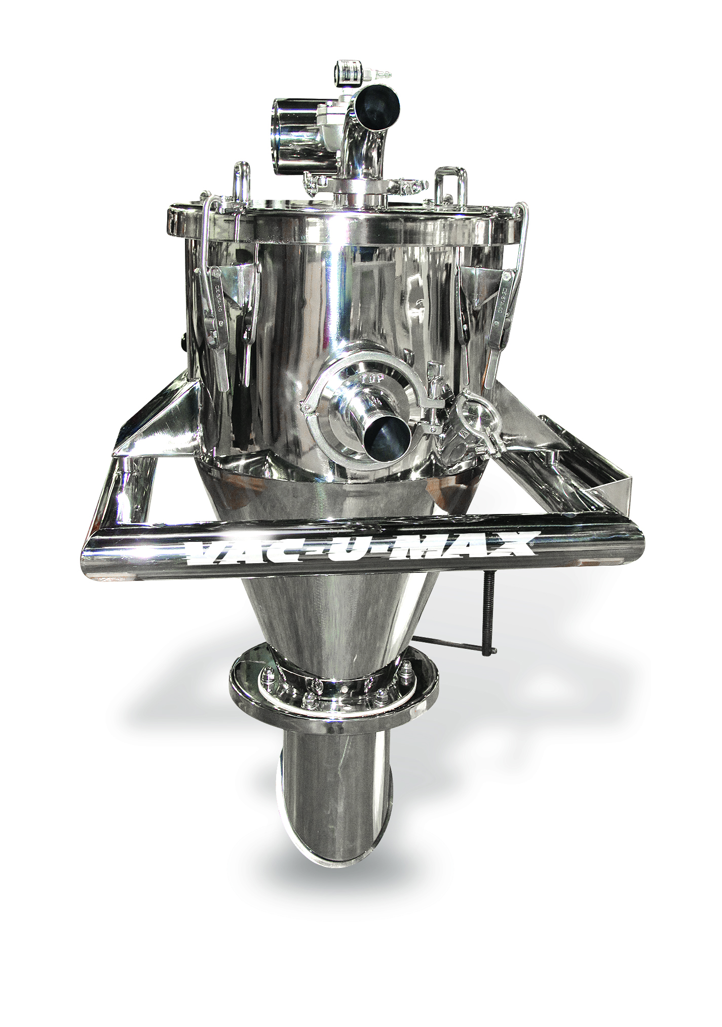 Pfw 3270 4 625x7 5 2016 09 26 13 45 43 Utc