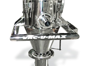 Pfw 3270 4 625x7 5 2016 09 26 13 45 43 Utc