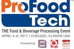 Pfw 3364 Screen Shot 2017 01 27 At 3 53 15 Pm