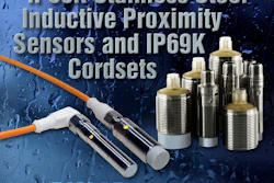 Pfw 3367 Ics Conb Ip69k Pr Image Carlo Gavazzi