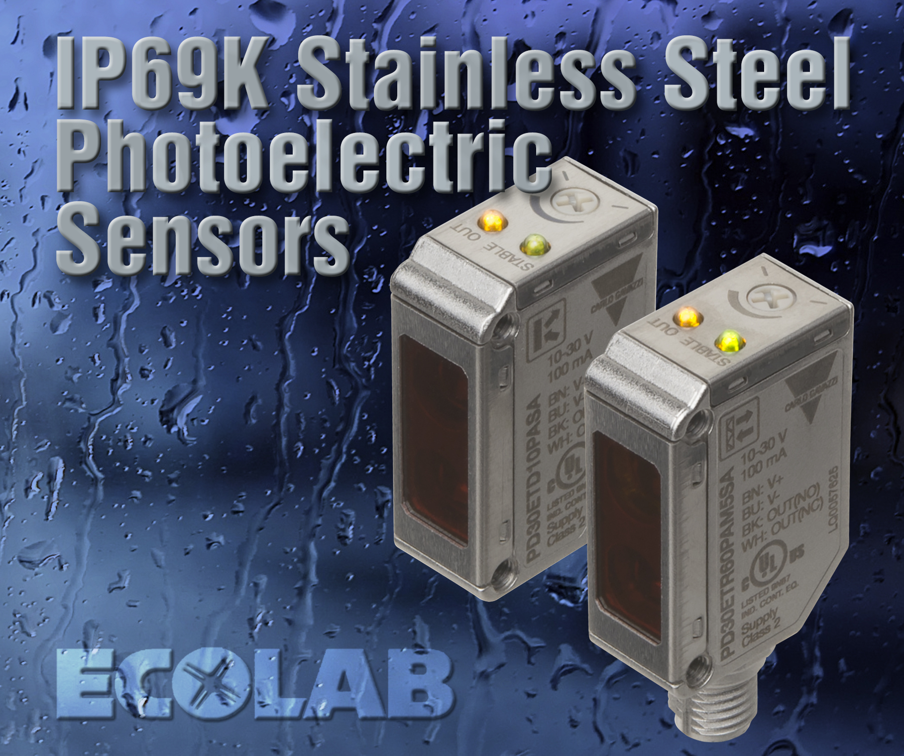 Pfw 3368 Pd30 Ss Ip69k Press Release Image