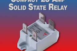 Pfw 3369 Rf Compact 25a Ssr Pr Image