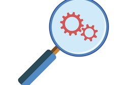 Pfw 3392 Gettyimages 505336338