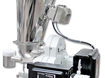 Pfw 3411 Actiflow Ck