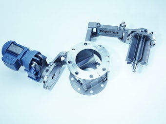 Pfw 3415 Photo 3 Zellenradschleuse 0541 Cop 300dpi Cmyk V2