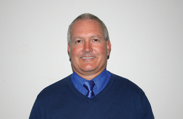 Pfw 3427 Rp Roy Tetreault 2